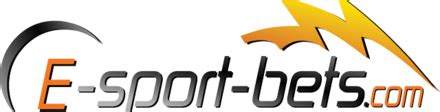 http://egamingbets.com/ .